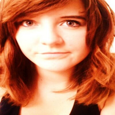 Profile Picture of MaryLoo Ulbricht (@MaryLooUlbricht) on Twitter