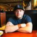 Profile Picture of Andrew Harrison Halterman (@andrew.halterman.56) on Facebook