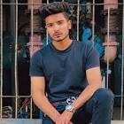Profile Picture of   sorry bhi 😂 @goshiawan36... (@mianbilal12) on Tiktok