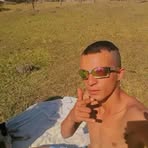 Profile Picture of Adrian Vieira (@Adrian-Vieira) on Facebook