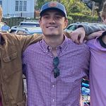 Profile Picture of James Hodges (@jhodges29) on Instagram