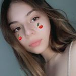 Profile Picture of alex💗💒🍬 (@alex_castanedaaa) on Instagram