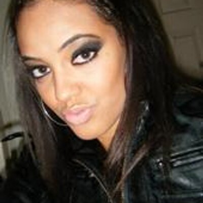 Profile Picture of Taryn Woodward (@gratefulOldMan9) on Twitter