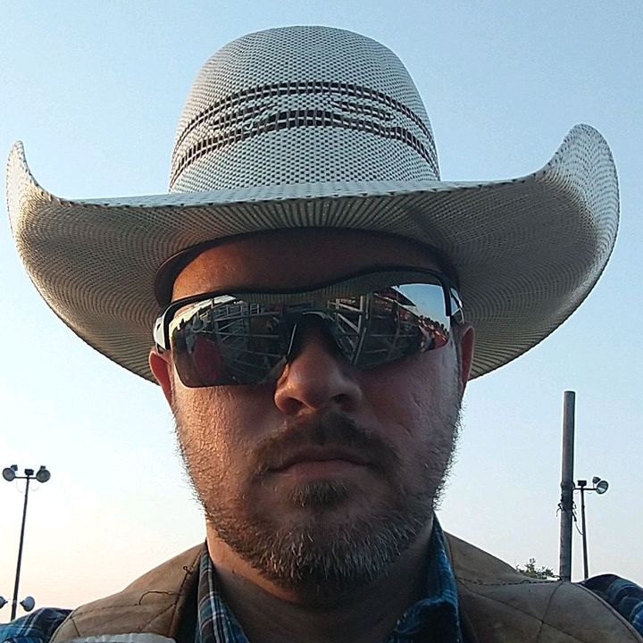 Profile Picture of Chris Shrader (@chrisshrader4) on Tiktok
