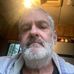 Profile Picture of John Bahr (@john.bahr.7140) on Facebook