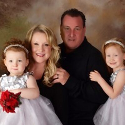 Profile Picture of Jeff Lasher (@jefflasher1) on Twitter