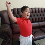 trystan - Instagram Profile Picture of trystan (@muhammadtrystanfirjatullah) on Instagram