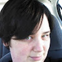 Profile Picture of Deborah Easley (@deborah-easley-5) on Quora