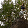 Profile Picture of Christian Streck (@EM?kro) on Flickr