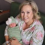 Profile Picture of Chelsea Hester (@chelseakhester) on Instagram