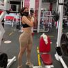 Profile Picture of Sandra Blanco (@blancofitt) on Tiktok