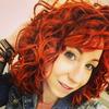 Profile Picture of Sara Reid (@@d0odleno0dle) on Tiktok
