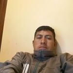 Profile Picture of Luis Llangari (@luis.llangari.71) on Instagram