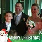 Profile Picture of Dylan Duhamel (@duhamel_dylan) on Instagram