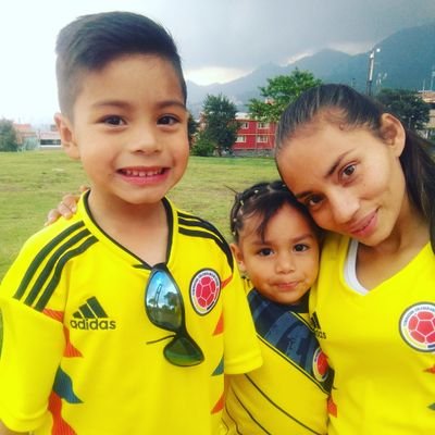 Profile Picture of Elmer Alexander  Gordillo Medina (@ElmerAl65345601) on Twitter