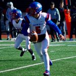 Profile Picture of 🔴🔵 #5🏈 #0🏀 (@gavin_owens81) on Instagram