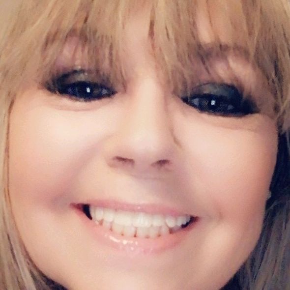 Profile Picture of Maureen 🏴󠁧󠁢󠁳󠁣󠁴󠁿 (@maureenscotlandthebrave) on Tiktok