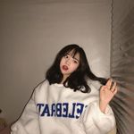 💀| Shin Haemin - Instagram Profile Picture of 💀| Shin Haemin (@shin_haemin_) on Instagram