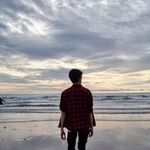 Profile Picture of Michael Kosasih (@mikekho_) on Instagram