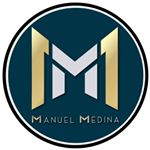 Profile Picture of Manuel Medina (@manuelmedinatop) on Instagram