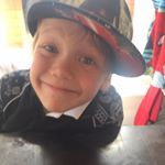 Stuart Preston - Instagram Profile Picture of Stuart Preston (@imprestonator) on Instagram