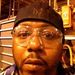 Profile Picture of Kenneth Waller Jr. (@kennethwallerjr) on Pinterest