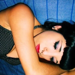 Profile Picture of Cecilia Soledad (@livefastdiefunn) on Myspace