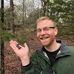 Profile Picture of Andrew Kaul (@andrew.kaul) on Facebook
