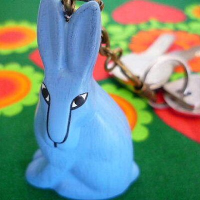 Profile Picture of Takako  Sato (@kaerudo555) on Twitter