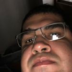 Profile Picture of Jose Dones (@jose.dones.9809) on Instagram