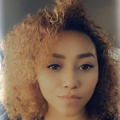 Profile Picture of Eunice Diaz (@EuniceD34046810) on Twitter