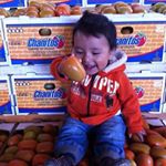 Profile Picture of fatima serrano (@vanidosogarcia71) on Instagram