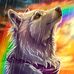 Profile Picture of Sharky Ray (@sharky.ray.77) on Facebook