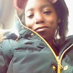 Profile Picture of Sharlan wright (@sharlanwright3259) on Instagram