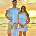 Profile Picture of Amanda Page (@amanda__petty) on Instagram