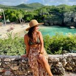 Profile Picture of Sandra Hahn - Stuttgart (@typisch_sandy) on Instagram