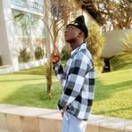 Profile Picture of Chama Isaac (@Chama-Isaac) on Facebook