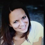 Profile Picture of Andrea Leppert (@andrealemuc) on Instagram