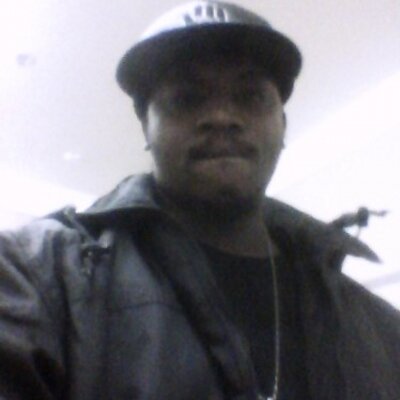 Profile Picture of Alonzo Grant (@alonzogrant10) on Twitter