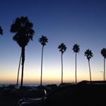 Profile Picture of Lawrence Greg Haas (@lawrencegreghaas) on Instagram