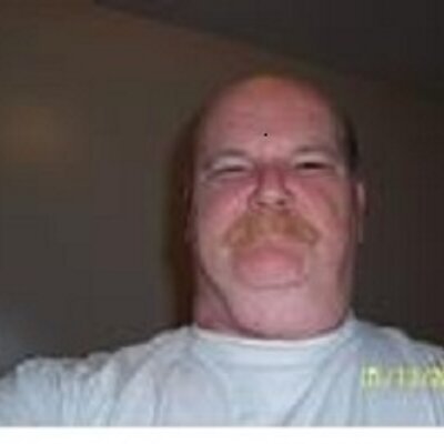 Profile Picture of Brian Noland (@briannoland) on Twitter