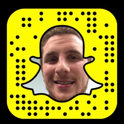Profile Picture of Matt Trainor (@trainormovement) on Twitter