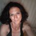 Profile Picture of Deanna Marie Finch (Ms Deanna Moye) (@deanna.m.finch) on Facebook