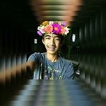 Profile Picture of Rex Jasper Jacinto Castillo (@rexjaspercastillo) on Instagram