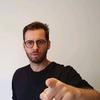 Profile Picture of Eric Gaigher (@@ericgaigher) on Tiktok