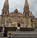 Profile Picture of Mario Puga (@Mario-Puga) on Facebook