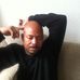 Profile Picture of Adrian Womack (@adrian.womack.520) on Facebook