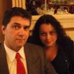 Profile Picture of Marta N Jason Boguszewski (@martaboguszewski) on Instagram