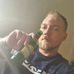 Profile Picture of Daniel Eriksson (@daniel.eriksson.900388) on Facebook