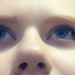 Profile Picture of andrew swallow (@jennjenswallow) on Instagram
